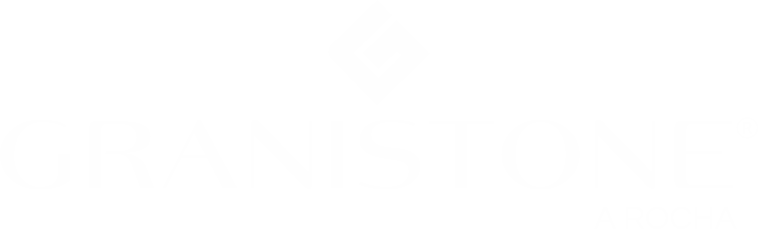 LOGOTIPO-GRANISTONE-BRANCO.png LOGOTIPO-GRANISTONE-BRANCO.png